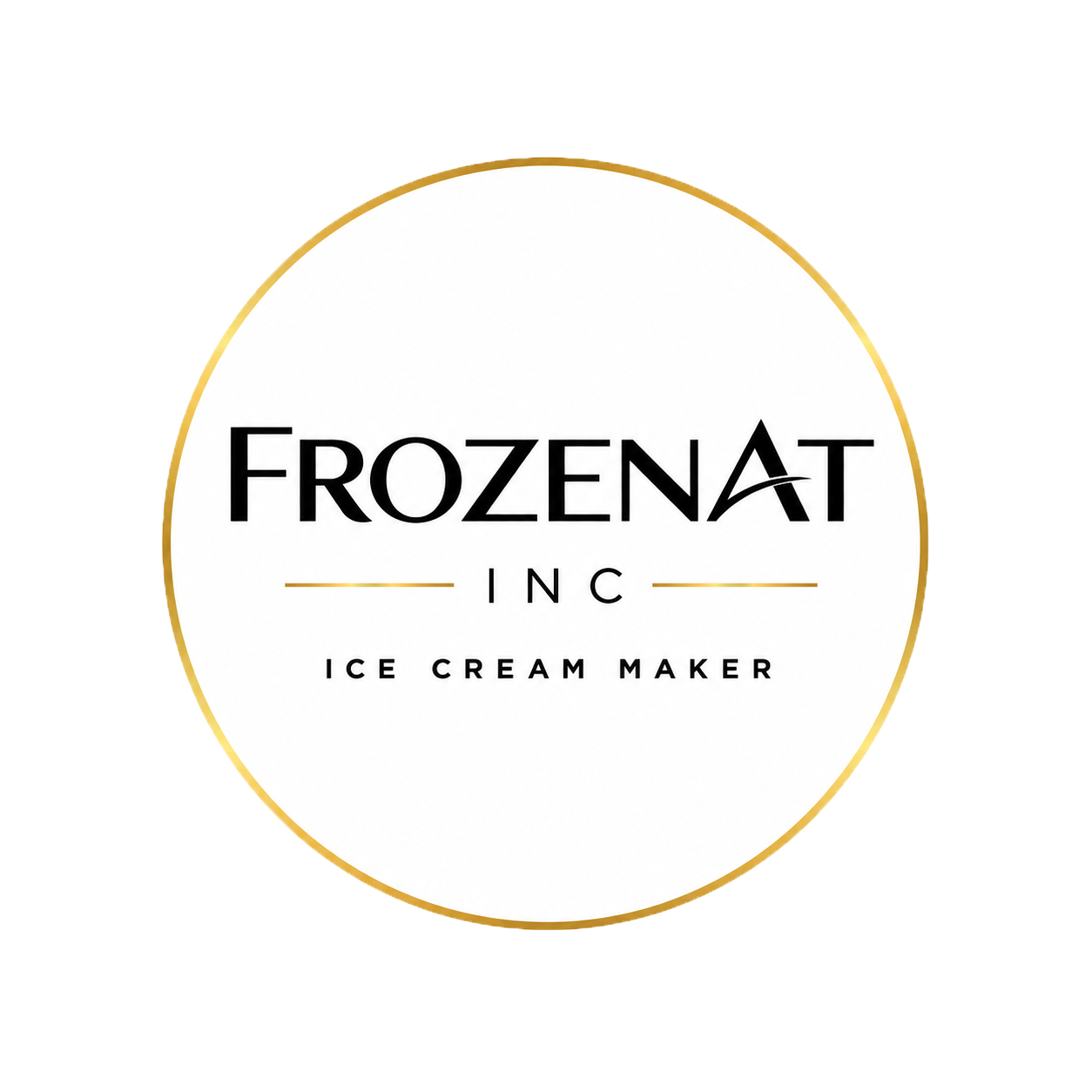 Frozenat